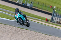 PJ-Motorsport-Photography;donington-no-limits-trackday;donington-park-photographs;donington-trackday-photographs;no-limits-trackdays;peter-wileman-photography;trackday-digital-images;trackday-photos